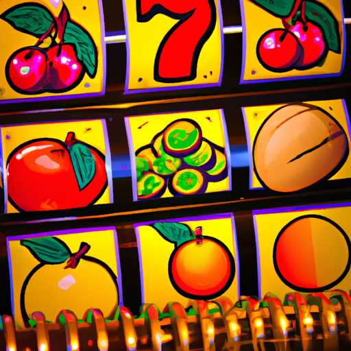 Exploring the Reality: Debunking Myths and Revealing Truths About Mobile Casino Apps